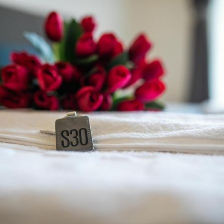 Apartament Milmari S30 Kopaonik Zewnętrze zdjęcie