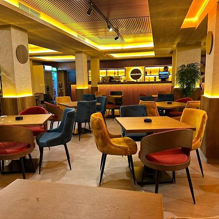 Apartament Milmari S30 Kopaonik Zewnętrze zdjęcie