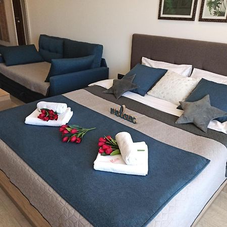Apartament Milmari S30 Kopaonik Zewnętrze zdjęcie