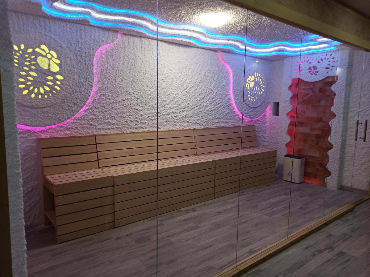 Apartament Milmari S30 Kopaonik Zewnętrze zdjęcie