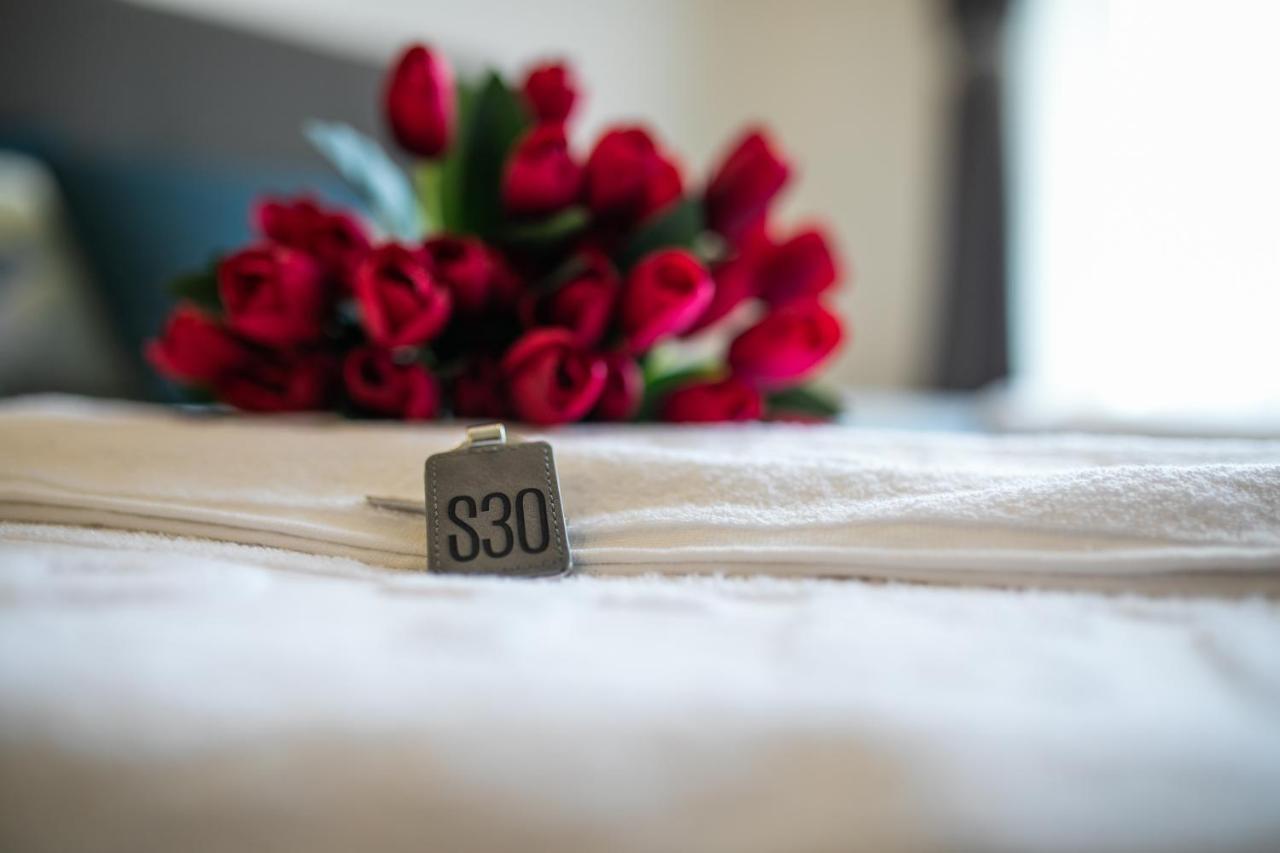 Apartament Milmari S30 Kopaonik Zewnętrze zdjęcie