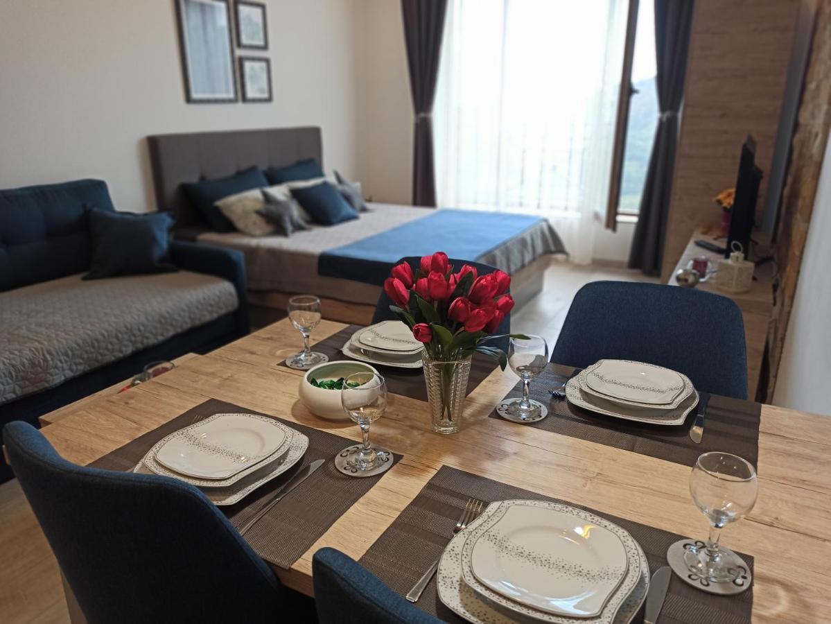 Apartament Milmari S30 Kopaonik Zewnętrze zdjęcie