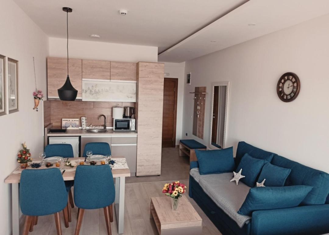 Apartament Milmari S30 Kopaonik Zewnętrze zdjęcie