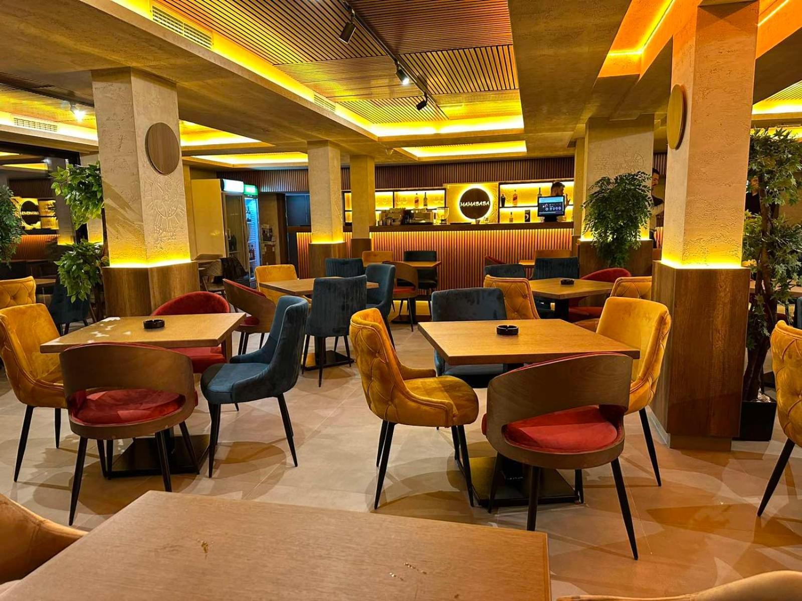 Apartament Milmari S30 Kopaonik Zewnętrze zdjęcie